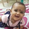 harshitha_20